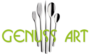 GENUSS ART – Das besondere Restaurant in Bad Aibling